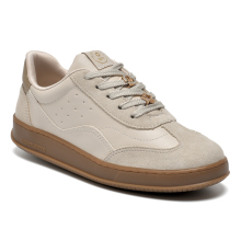 Tenis em sintetico 362-001-01